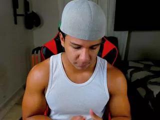 Photos of may_dylan from Flirt4Free is Freechat