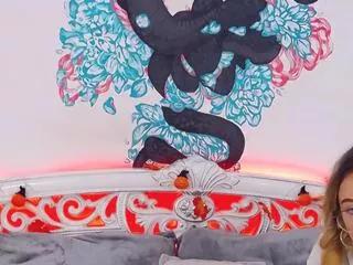 Photos of may_lily from Flirt4Free is Freechat