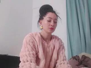 maya_maya from Flirt4Free is Freechat