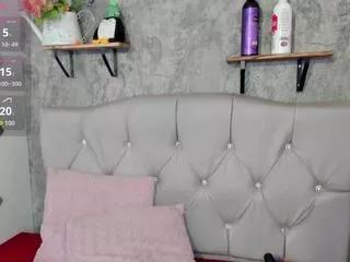 megan_coopper from Flirt4Free is Freechat