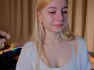 Megan_emansv webcams show profile image 