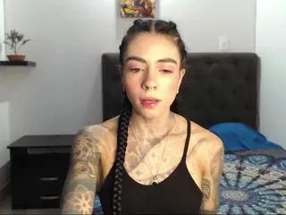 megan_roderick from Flirt4Free is Freechat