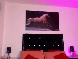 Discover our girls online shows and discover the company of countless livestreamers, with stunning shapes, sex toys and more.