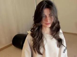 meggan_bluee from Flirt4Free