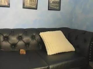Photos of megumi_yoshida from Flirt4Free is Freechat