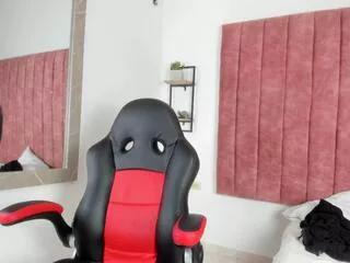 megumi_yoshida from Flirt4Free is Freechat