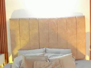 melanie_sweete from Flirt4Free is Freechat