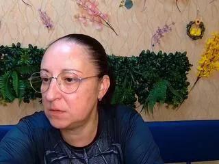 melissa_bliss from Flirt4Free is Freechat