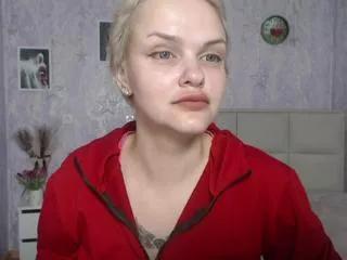 melissa_cats from Flirt4Free is Freechat