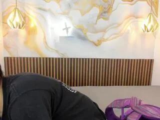 melissa_gill from Flirt4Free is Freechat