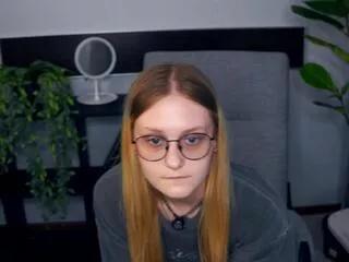 Melody_sudar webcams show profile image 