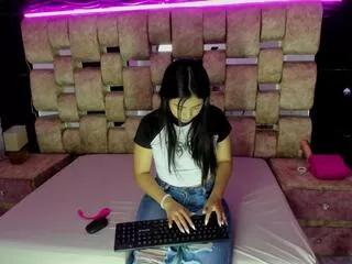 merry_sweet from Flirt4Free is Freechat