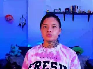 Checkout the thrill of girls with our strippers, featuring bare naked wildness while stripping down and playing with their adored sex toy vibrators.