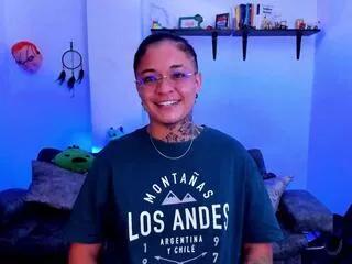 Photos of mia_barton from Flirt4Free is Freechat