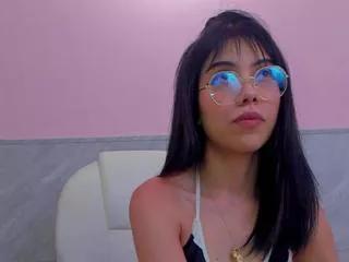 Photos of mia_giannoli from Flirt4Free is Freechat