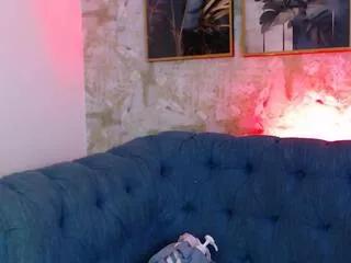 mia_heath from Flirt4Free is Freechat