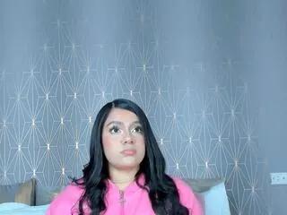Photos of mia_sinner from Flirt4Free is Freechat
