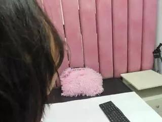 miaa_smiith from Flirt4Free