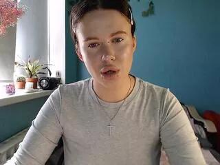 micaela_sialana from Flirt4Free is Freechat