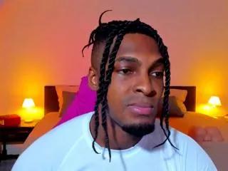 Photos of michael_beck from Flirt4Free is Freechat