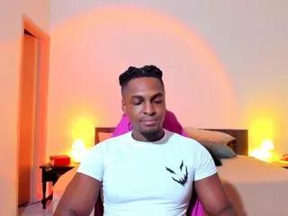 michael_beck from Flirt4Free is Freechat