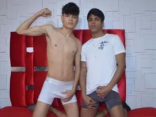 michael_emiliano from Flirt4Free is Freechat