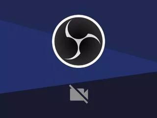 Michael_graco webcams show profile image 