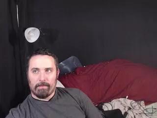 michael_madd from Flirt4Free is Freechat