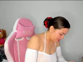 miia_jones from Flirt4Free