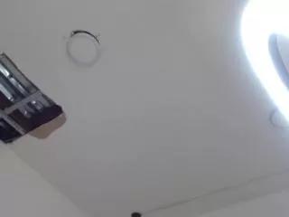miiguel_arango from Flirt4Free