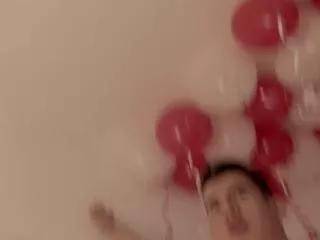 Photos of mikael_slow from Flirt4Free is Freechat
