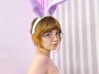 mikaella_sexy from Flirt4Free is Freechat