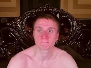 mike_coston from Flirt4Free is Freechat