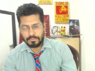 mike_kepner from Flirt4Free is Freechat