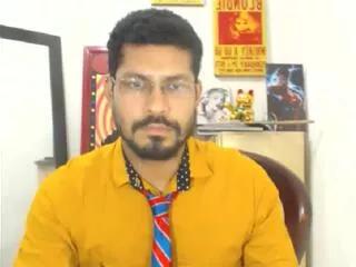 mike_kepner from Flirt4Free is Freechat