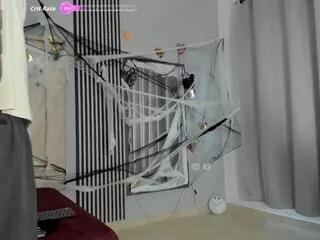 mikey_banji from Flirt4Free is Freechat