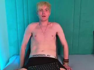 mikki_johnson from Flirt4Free is Freechat