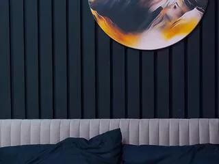 milana_celeste from Flirt4Free is Freechat