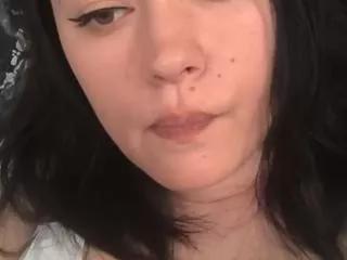 Milana_tekila webcams show profile image 