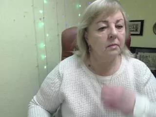 milena_whity from Flirt4Free is Freechat