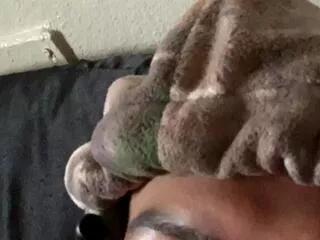 milky_mike from Flirt4Free is Freechat