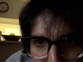 Milly_rose webcams show profile image 