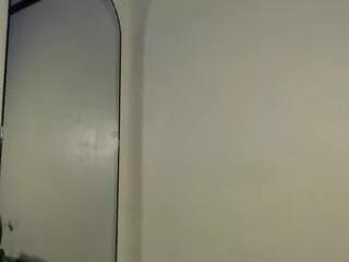 mira_storm from Flirt4Free is Freechat