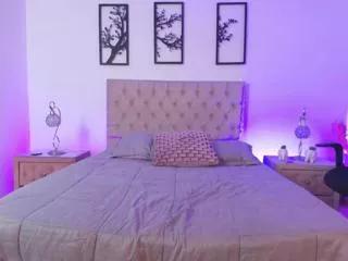 Photos of miradi_jabami from Flirt4Free is Freechat