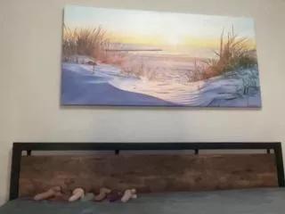 miss_lizzyy from Flirt4Free