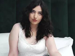 miss_winter_haven from Flirt4Free is Freechat