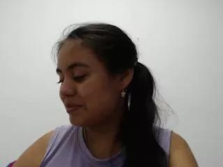 missy_phill from Flirt4Free
