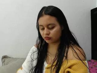 missy_phill from Flirt4Free