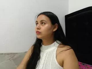 missy_phill from Flirt4Free