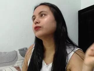 missy_phill from Flirt4Free
